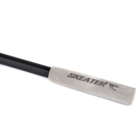 Skeater Preda-Net Folding Tele 64-54cm